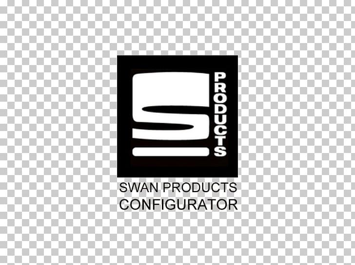 Logo Brand Font PNG, Clipart, Brand, Logo, Swan Logo, Text Free PNG Download