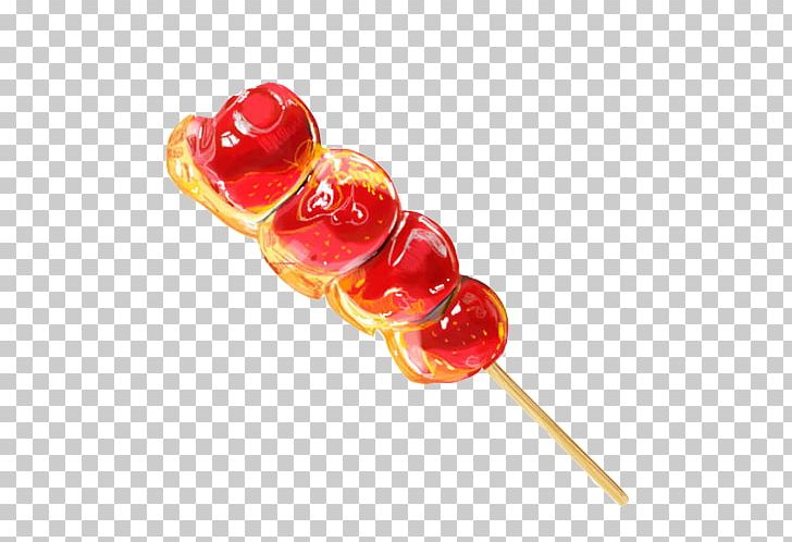 Lollipop Tanghulu Hot Pot PNG, Clipart, Art, Candied, Candied Fruit, Candy, Confectionery Free PNG Download