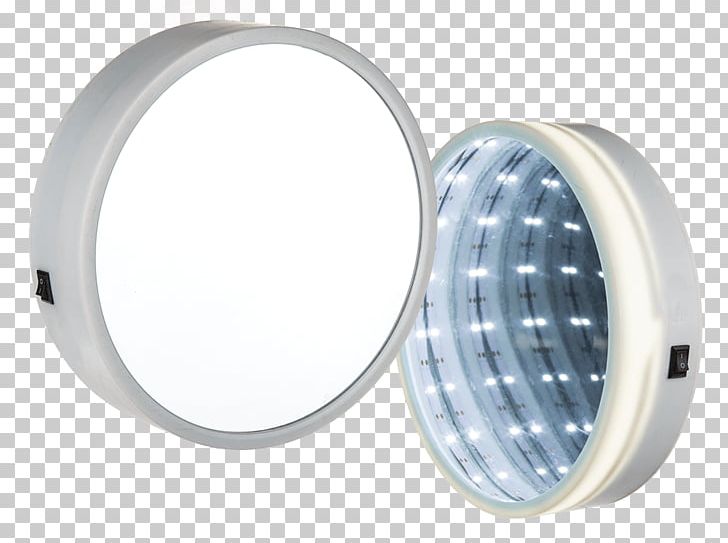 Mirror Photography White Color Plastic PNG, Clipart, Body Jewelry, Centimeter, Color, Dimension, Enlarger Free PNG Download