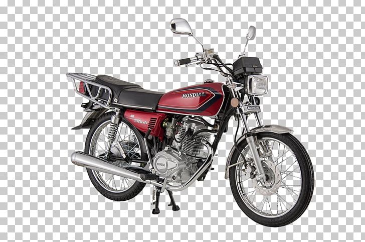 Motorcycle Mondial Bicycle Bisan Suzuki PNG, Clipart, Automotive Exterior, Automotive Lighting, Bicycle, Brake, Cars Free PNG Download