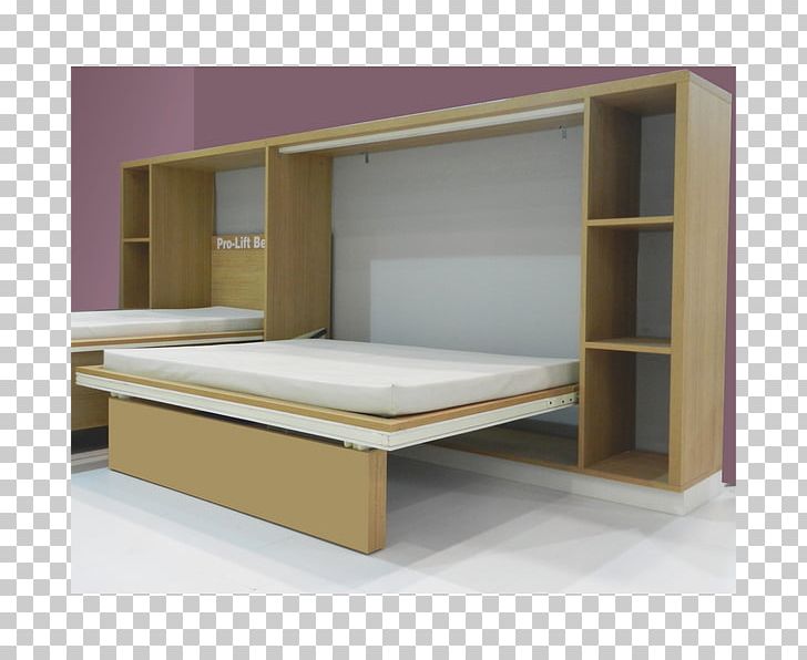 Murphy Bed Window Table Building PNG, Clipart, Angle, Bed, Bed Frame, Bedroom, Bookcase Free PNG Download