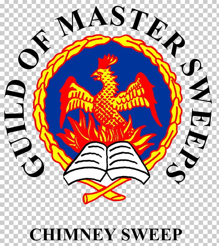 National Chimney Sweep Guild Flue Soot PNG, Clipart, Area, Art, Brand, Chimney, Chimney Sweep Free PNG Download