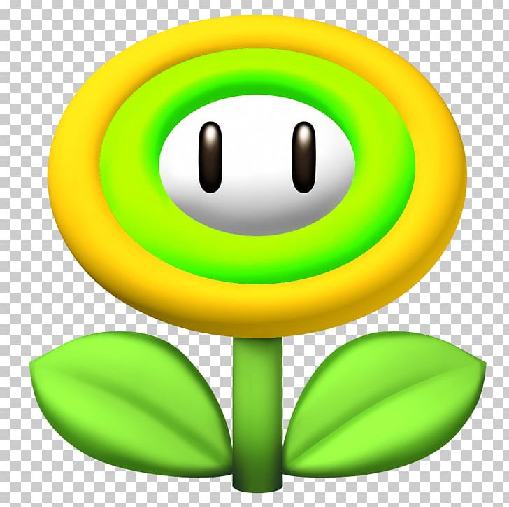 New Super Mario Bros. Wii New Super Mario Bros. 2 PNG, Clipart, Emoticon, Gaming, Green, Happiness, Mario Free PNG Download
