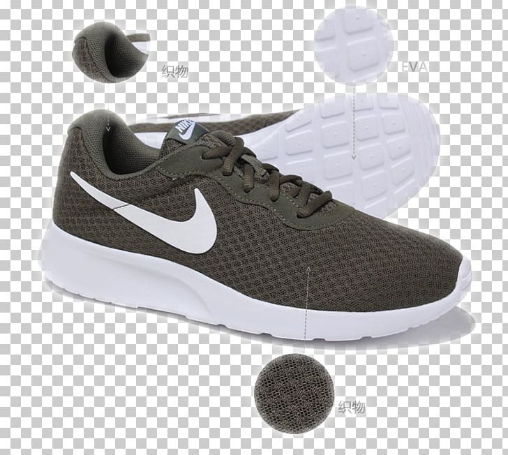 Nike Free Sneakers Shoe ASICS PNG, Clipart, Asics, Black, Cross Training Shoe, Livery, New Free PNG Download