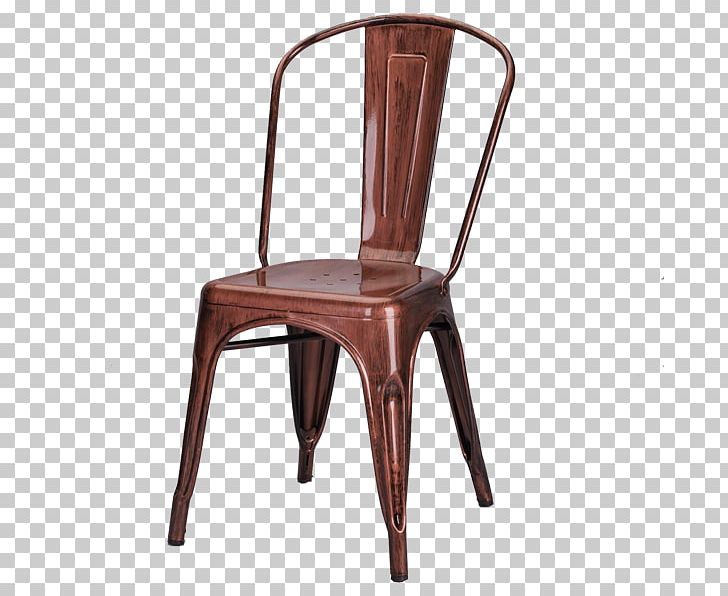 No. 14 Chair Table Dining Room Industry PNG, Clipart, Bronze, Chair, Dining Room, Furniture, Ice Chair Free PNG Download