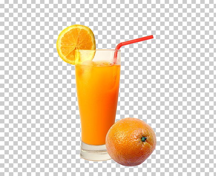 Orange Juice Apple Juice Portable Network Graphics PNG, Clipart, Apple, Apple Juice, Carrot Juice, Cocktail, Fruit Free PNG Download