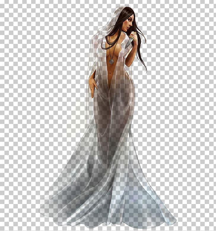 Pathfinder Roleplaying Game Dungeons & Dragons Concept Art Role-playing Game Illustrator PNG, Clipart, Artist, Bridal Accessory, Bridal Clothing, Character, Character Art Free PNG Download
