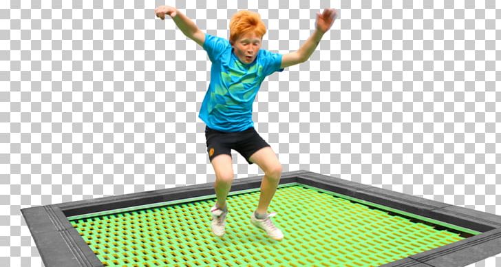 Playground Parkour Swing Trampoline Sandboxes PNG, Clipart, Child, Diving Boards, Grass, Indoor Games And Sports, Joint Free PNG Download