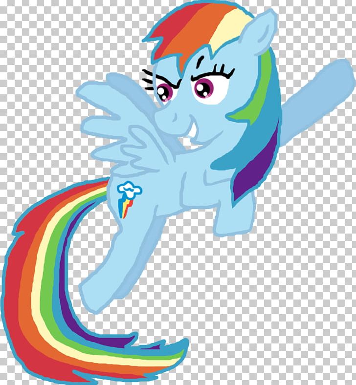 Pony Rainbow Dash Animated Cartoon PNG, Clipart, Animal Figure, Animated Cartoon, Animation, Art, Artwork Free PNG Download