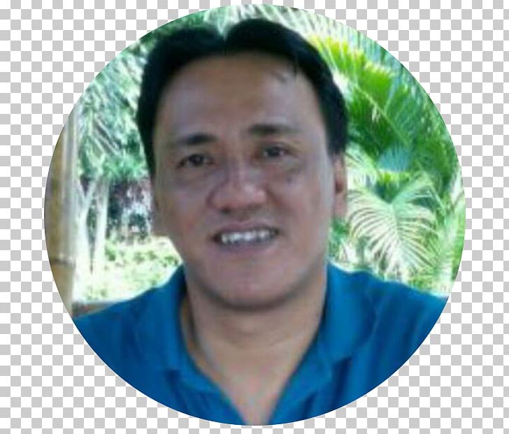 PT ROBICOMP KOMPUTINDO UTAMA Consultant Information Technology Consulting Service Product Marketing PNG, Clipart, Business, Consultant, Dokusis Solusi Indonesia Pt, Elder, Forehead Free PNG Download