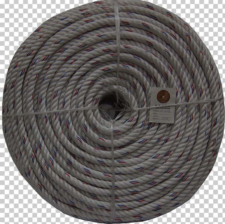 Rope Twine PNG, Clipart, Hardware, Hardware Accessory, Rope, Technic, Twine Free PNG Download