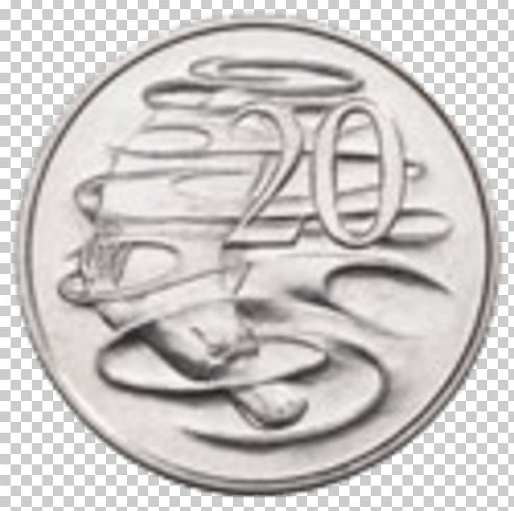 Royal Australian Mint Australian Twenty-cent Coin Australian Dollar Coins Of Australia Decimalisation PNG, Clipart, 50 Fen Coins, Australia, Australian, Australian Fiftycent Coin, Australian Pound Free PNG Download