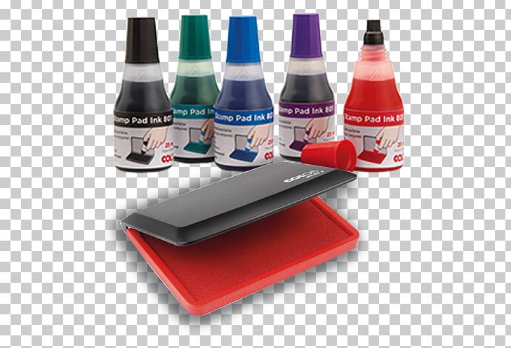 Rubber Stamp Paper Ink Seal Color PNG, Clipart, Animals, Blue, Bottle, Business, Color Free PNG Download