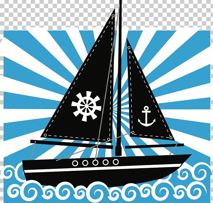 Sail Boat Ship PNG, Clipart, Black And White, Boat, Brand, Caravel, Favicon Ico Free PNG Download