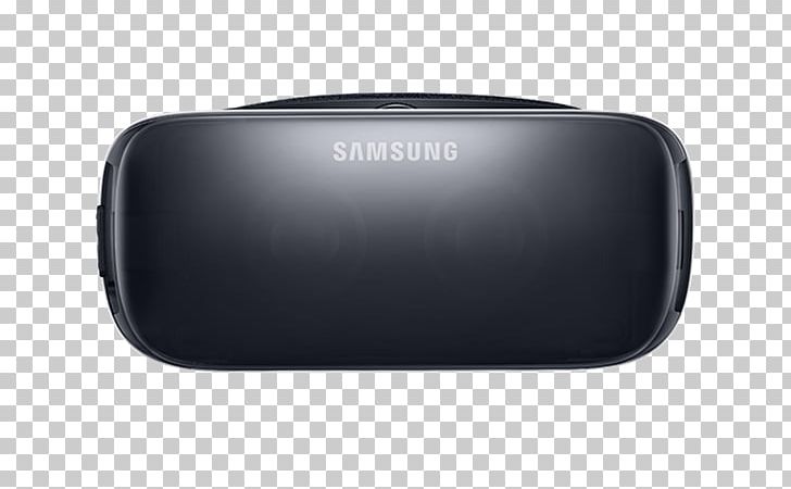 Samsung Galaxy Note 5 Samsung Gear VR Wireless Access Points Virtual Reality PNG, Clipart, Area, Article, Electronic Device, Electronics, Mobile Phones Free PNG Download