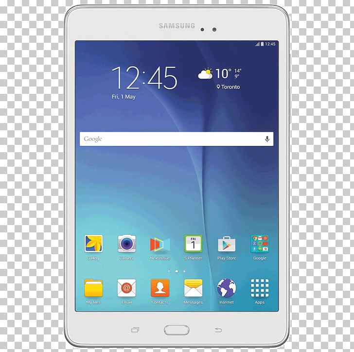 Samsung Galaxy Tab A 9.7 Samsung Galaxy Tab S2 9.7 Samsung Galaxy Tab E 9.6 Samsung Galaxy S8+ Samsung Galaxy Tab S2 8.0 PNG, Clipart, Cellular Network, Electronic Device, Gadget, Mobile Phone, Mobile Phones Free PNG Download