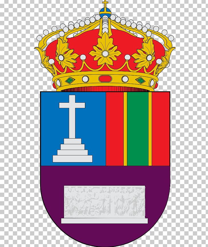 San Justo De La Vega Vega De Valcarce Villafranca Del Bierzo Amieva Vega De Espinareda PNG, Clipart, Area, Coat Of Arms, Escutcheon, Line, Others Free PNG Download