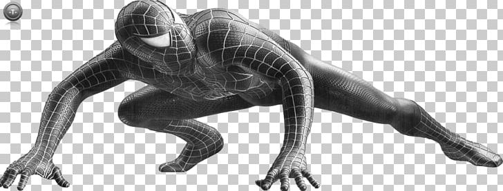Spider-Man 3 PNG, Clipart, Always, Animal Figure, Artwork, Black And White, Book Free PNG Download