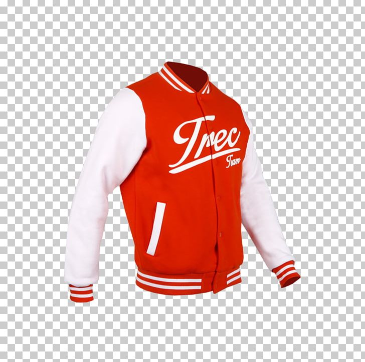 Sports Fan Jersey Jacket Sleeve Outerwear Bluza PNG, Clipart, Bluza, Clothing, Jacket, Jersey, Lazy Free PNG Download