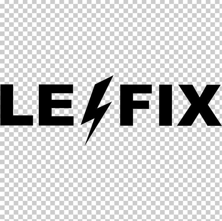 T-shirt Le Fix // City Clothing Lacoste Brand PNG, Clipart, Angle, Area, Black, Black And White, Brand Free PNG Download