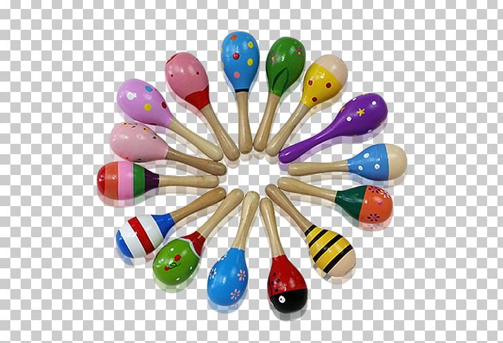 The Baby Spot Toy Baby Rattle Toddler Bed PNG, Clipart, Baby Bottles, Baby Rattle, Baby Wood Toy, Bed, Child Free PNG Download