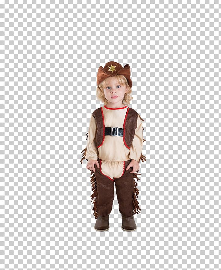 Toddler Costume PNG, Clipart, Child, Costume, Headgear, Lola, Others Free PNG Download