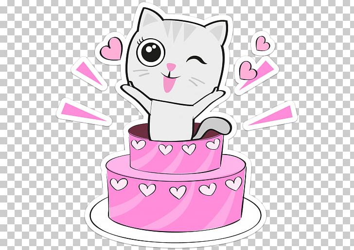 Torte Birthday Cake Whiskers Thumbnail PNG, Clipart, Birthday, Birthday Cake, Cake, Cake Decorating, Carnivoran Free PNG Download