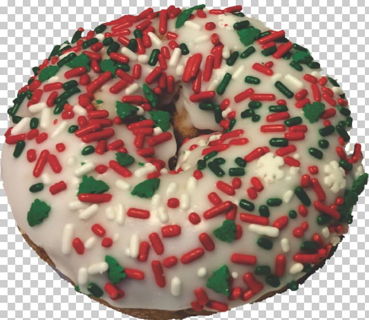 Torte Devil's Food Cake Donuts Cream PNG, Clipart, Baking, Buttercream, Cake, Chocolate, Christmas Ornament Free PNG Download