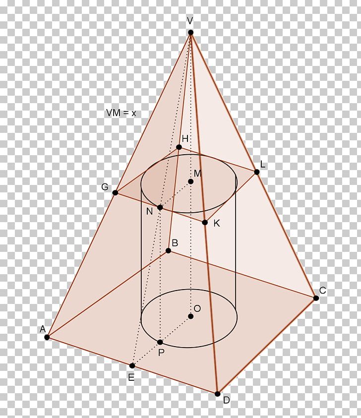 Triangle Point Product Design PNG, Clipart, Angle, Area, Art, Figure, Line Free PNG Download