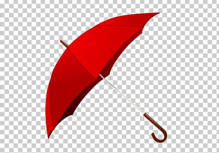 Umbrella PNG, Clipart, Blog, Cartoon, Decorative Elements, Element, Elements Free PNG Download