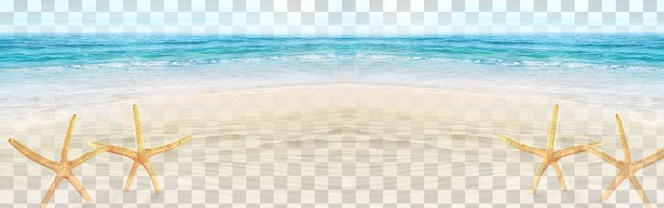 Vacation Wall Decal Mural Sticker PNG, Clipart, Beach, Beaches, Beach Party, Computer Wallpaper, Decal Free PNG Download