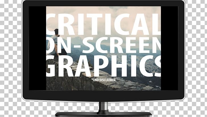 Video High-definition Television Standard-definition Television 16:9 PNG, Clipart, 169, Aspect Ratio, Brand, Broadcasting, Closed Captioning Free PNG Download