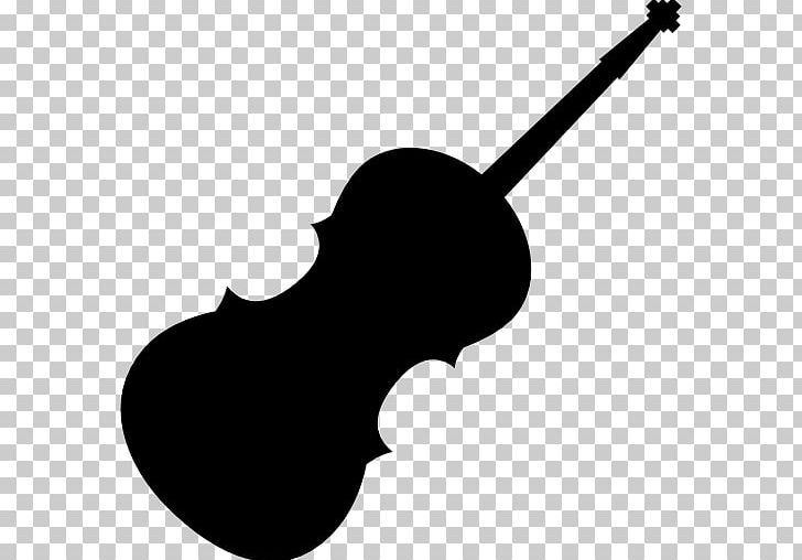 Violin String Musical Instruments PNG, Clipart, Black And White, Bow, Cello, Download, Line Free PNG Download