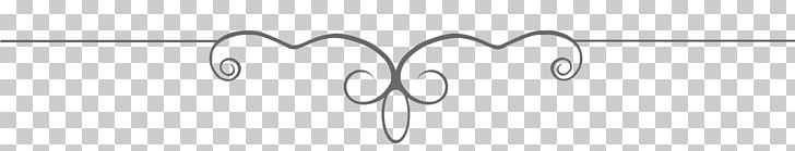 White Line Art Body Jewellery PNG, Clipart, Angle, Area, Art, Black And White, Body Jewellery Free PNG Download