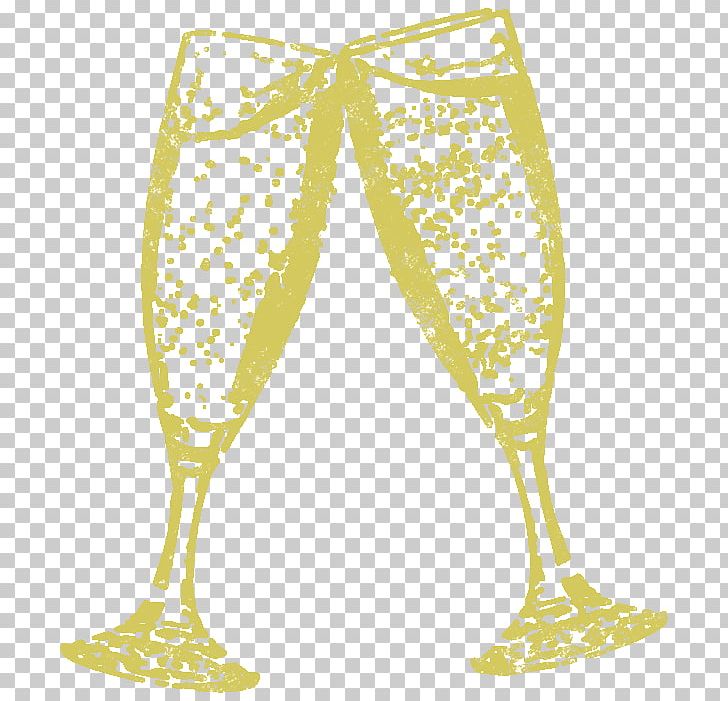 Wine Glass Champagne Glass Table-glass PNG, Clipart, Beer Glass, Beer Glasses, Birthday, Champagne, Champagne Glass Free PNG Download