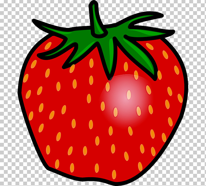 Strawberry PNG, Clipart, Fruit, Plant, Strawberry, Tomato Free PNG Download