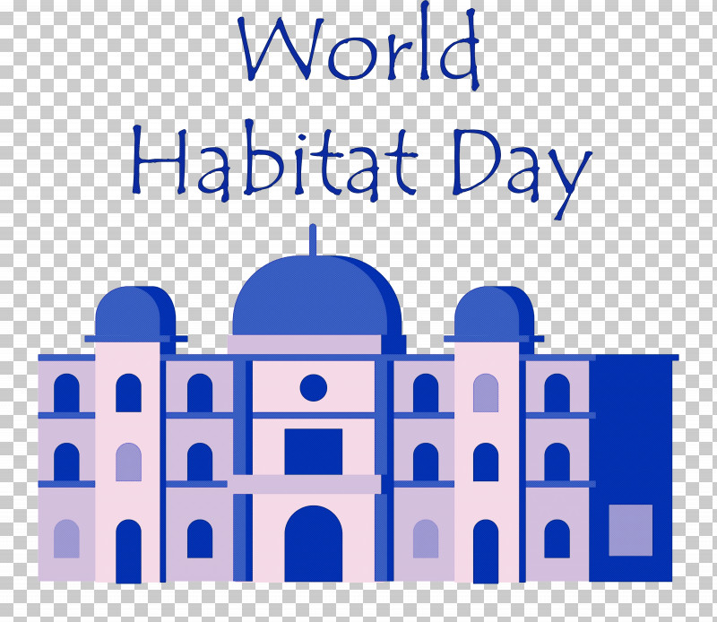 World Habitat Day PNG, Clipart, Career, Diagram, Difficult, Job, Job Hunting Free PNG Download