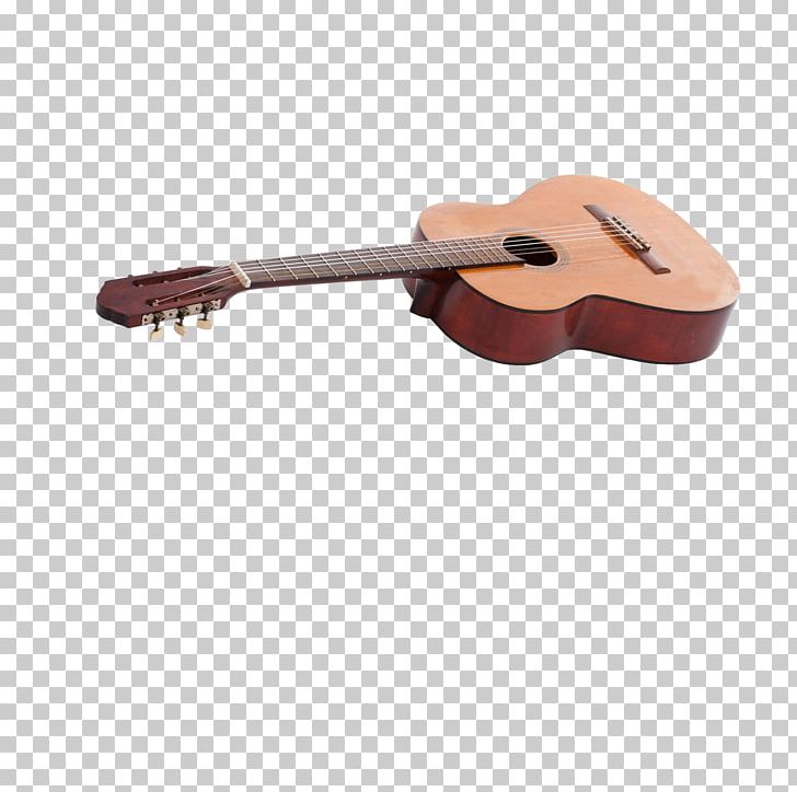 Acoustic Guitar Ukulele Electric Guitar Tiple Cavaquinho PNG, Clipart, Acoustic Electric Guitar, Cuatro, Guitar Accessory, Musical Instrument, Musical Instruments Free PNG Download