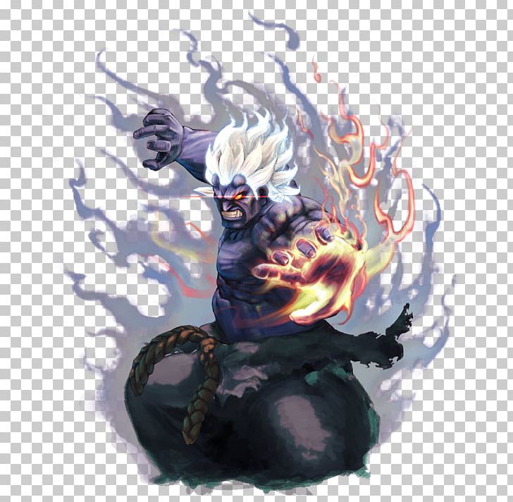 Akuma Super Street Fighter IV Asura's Wrath Ryu PNG, Clipart, Art, Asuras Wrath, Computer Wallpaper, Fictional Character, Fighting Game Free PNG Download