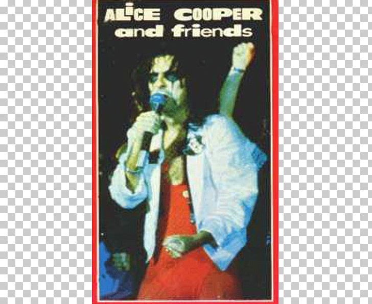 Album Cover Poster PNG, Clipart, Action Figure, Advertising, Album, Album Cover, Alice Cooper Free PNG Download