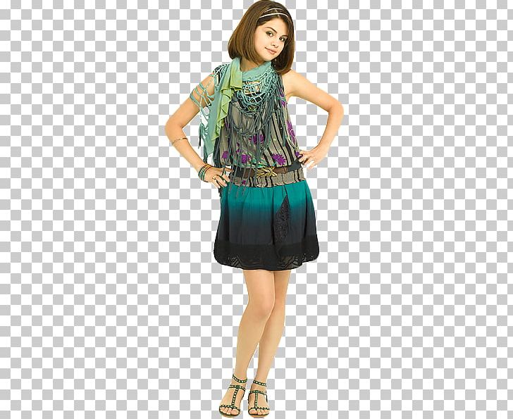 Alex Russo Desktop Selena Gomez & The Scene High-definition Television PNG, Clipart, 4k Resolution, 8k Resolution, 1080p, Alex Russo, Celebrity Free PNG Download
