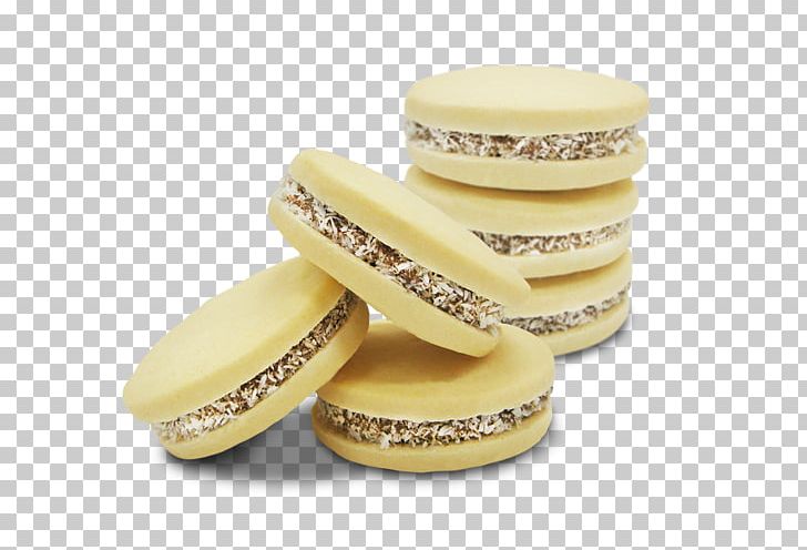 Alfajor Macaroon Tart Dulce De Leche Stuffing PNG, Clipart, Alfajor, Butter, Cake, Cheese, Chocolate Free PNG Download