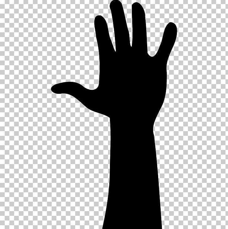 Arm Hand PNG, Clipart, Arm, Arm Clipart, Black, Black And White, Drawing Free PNG Download