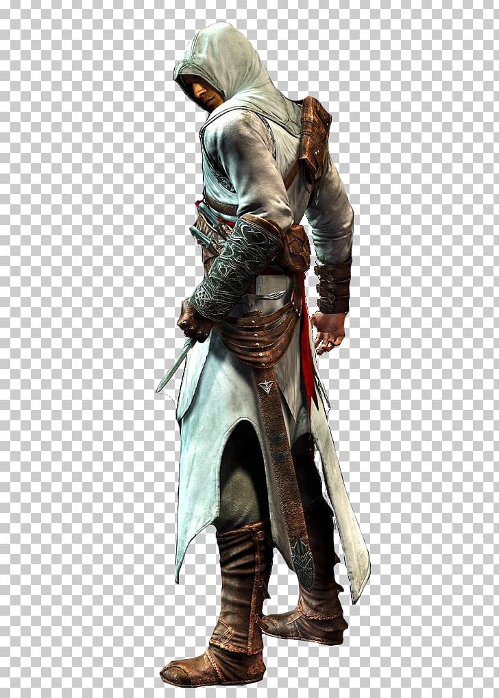 Assassin's Creed III Assassin's Creed: Revelations Assassin's Creed: Bloodlines PNG, Clipart, Ezio, Trilogy Free PNG Download