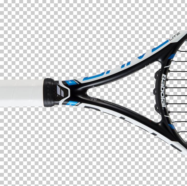 Babolat Racket Wilson Sporting Goods Wilson K-Factor Strings PNG, Clipart, Babolat, Babolat Pure Drive, Badmintonracket, Bicycle Frame, Bicycle Part Free PNG Download