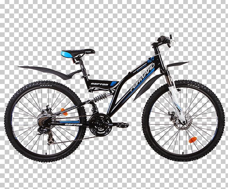 Bicycle Frames Mountain Bike Giant Bicycles Cycling PNG, Clipart, Automotive Exterior, Bicycle, Bicycle Accessory, Bicycle Forks, Bicycle Frame Free PNG Download