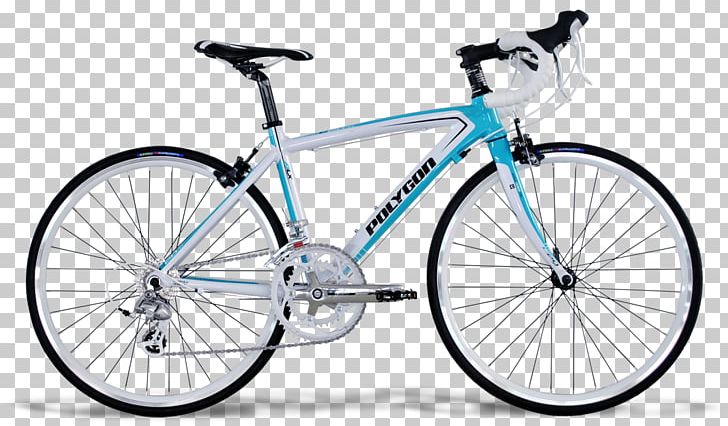 Bicycle Mountain Bike Shimano SRAM Corporation Cycling PNG, Clipart, Bicycle, Bicycle Accessory, Bicycle Frame, Bicycle Part, Bicycle Saddle Free PNG Download
