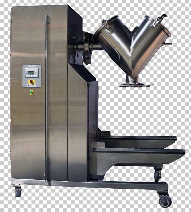 Blender Machine Pharmaceutical Industry Mixing PNG, Clipart, Blender, Formulation, Good Manufacturing Practice, Industry, Integrated Machine Free PNG Download