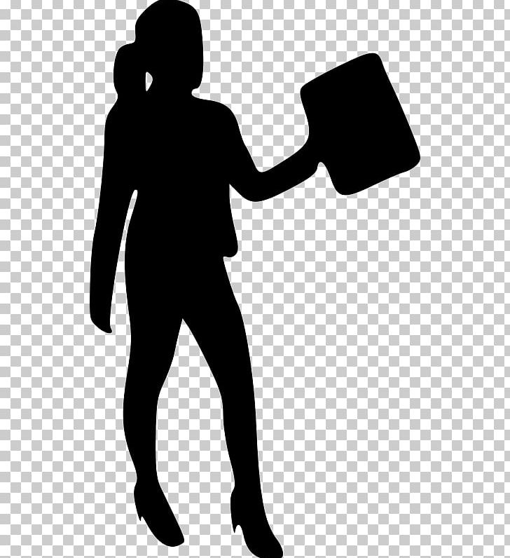 Businessperson Woman PNG, Clipart, Artwork, Black And White, Business, Businessperson, Business Woman Free PNG Download