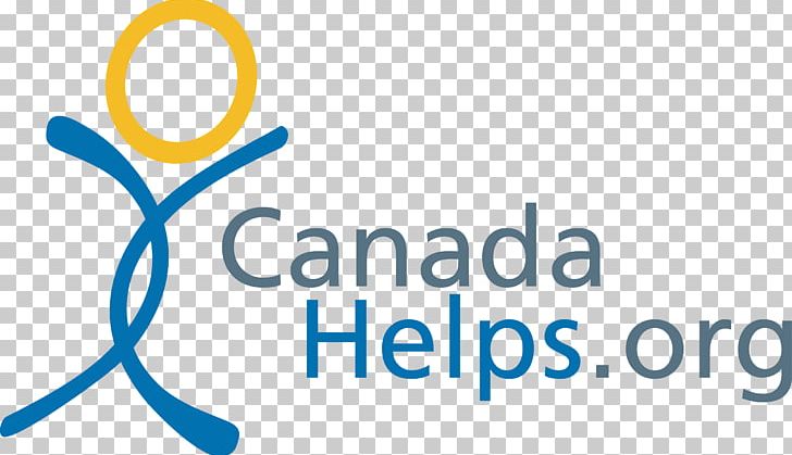 CanadaHelps Charitable Organization Donation Logo Foundation PNG, Clipart, Area, Brand, Business, Business Cards, Canada Free PNG Download